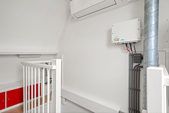 Photo 30 of Brederodelaan 66