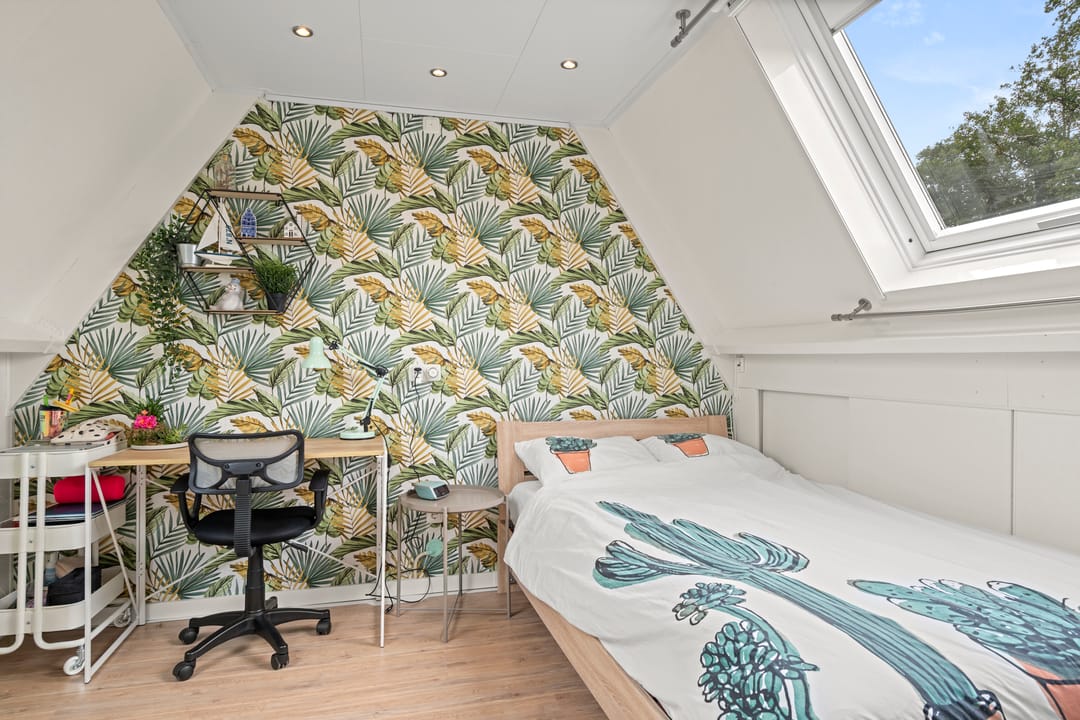 Photo 31 of Brederodelaan 66