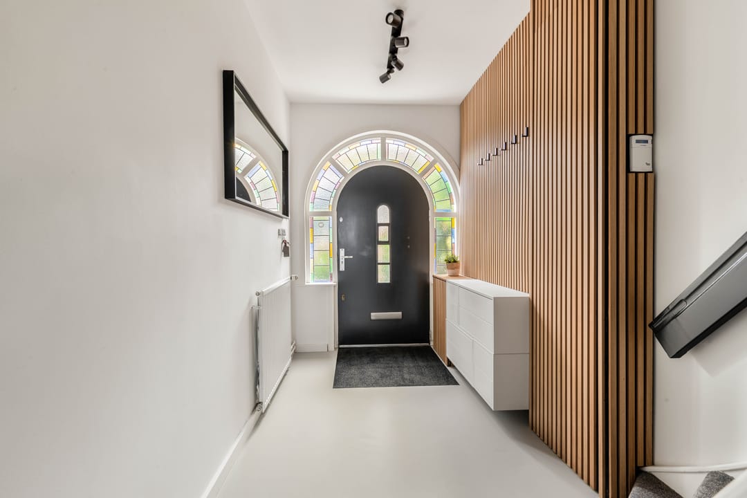 Foto 11 van Eikenlaan 37