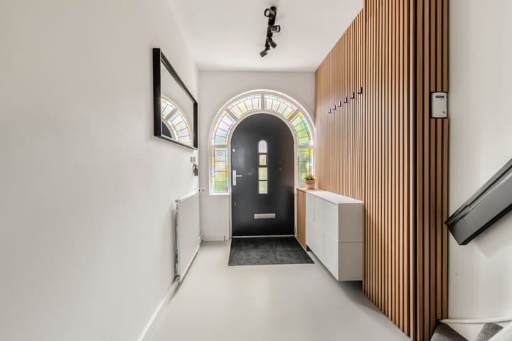 Foto 11 van Eikenlaan 37