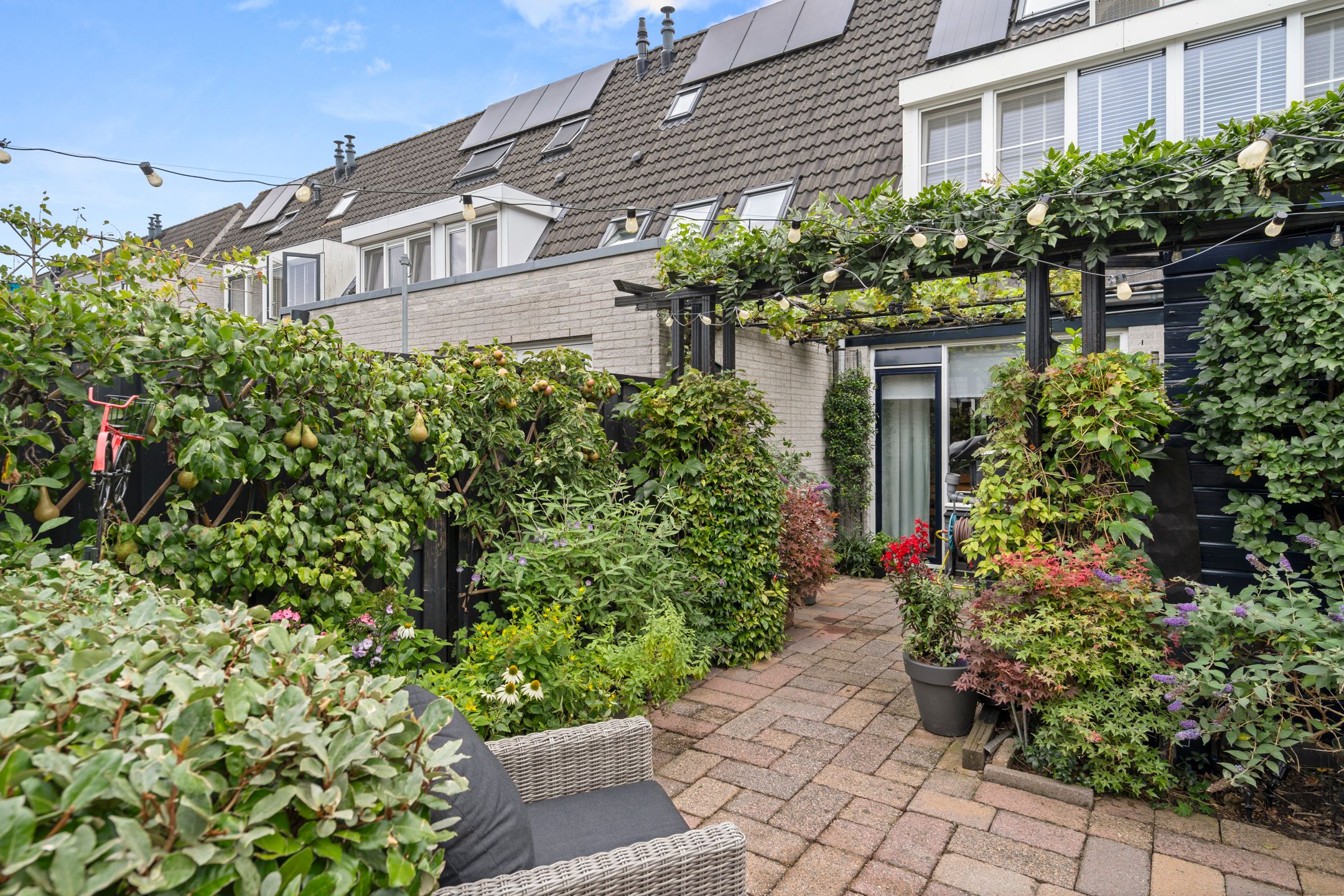 Photo 33 of Brederodelaan 66