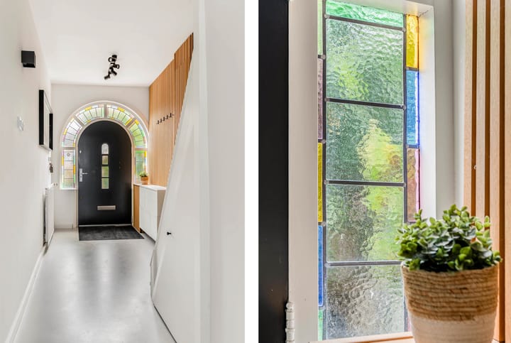 Foto 12 van Eikenlaan 37