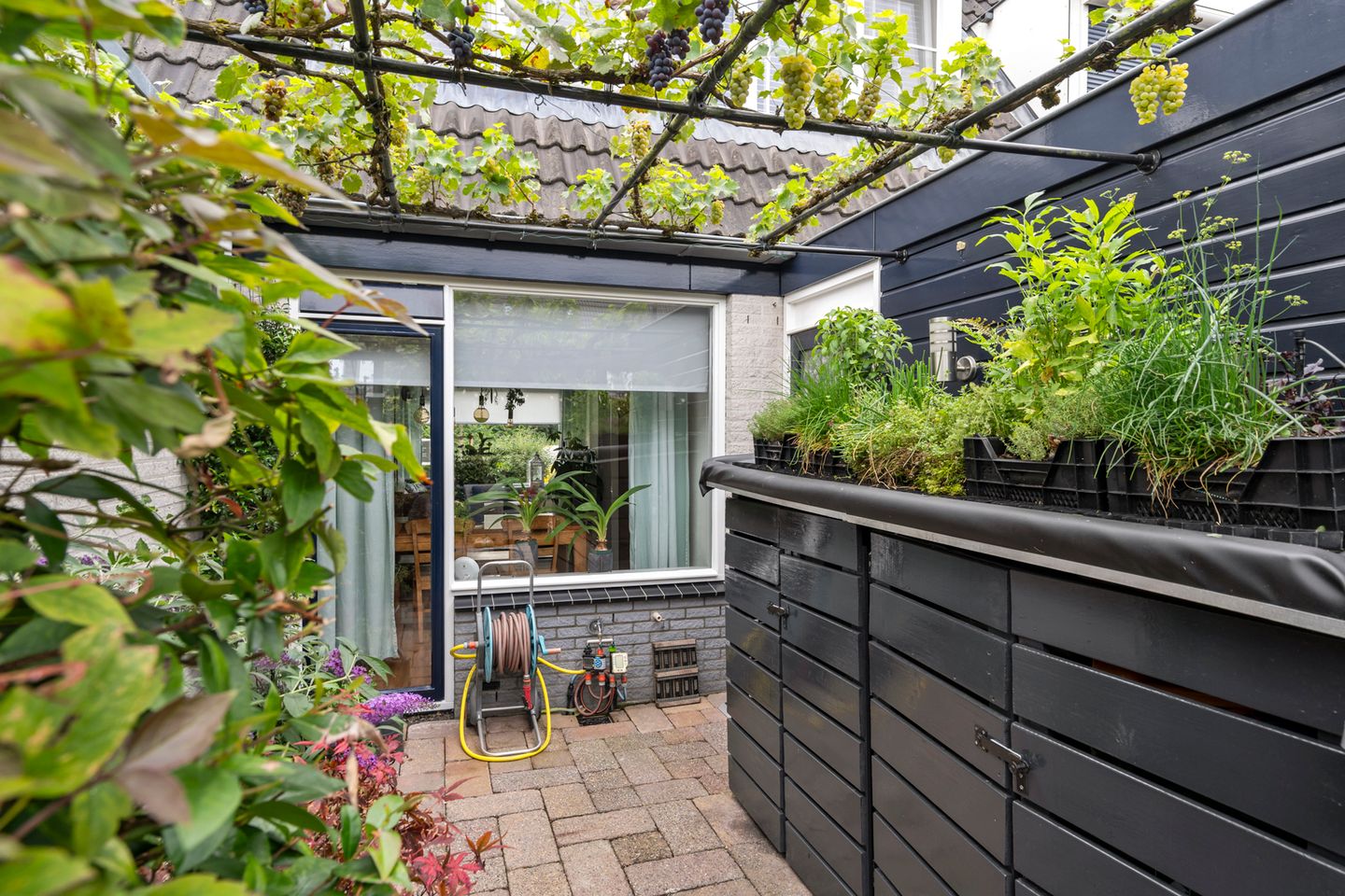 Photo 34 of Brederodelaan 66