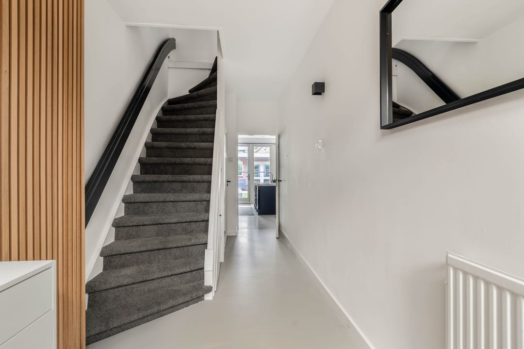 Foto 13 van Eikenlaan 37