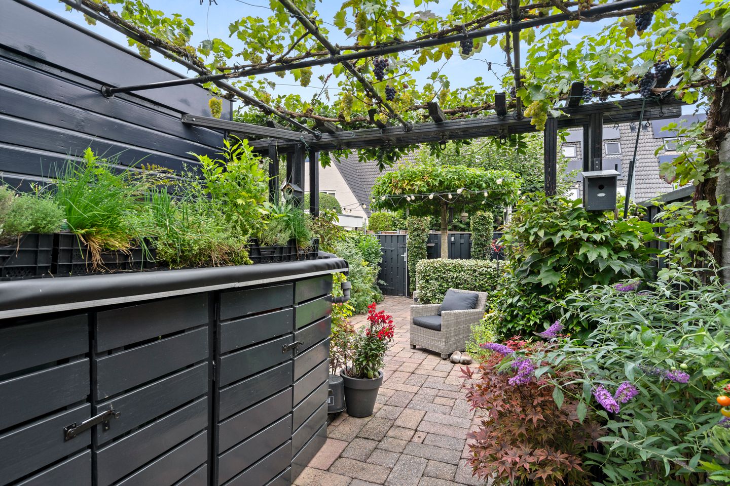 Photo 35 of Brederodelaan 66