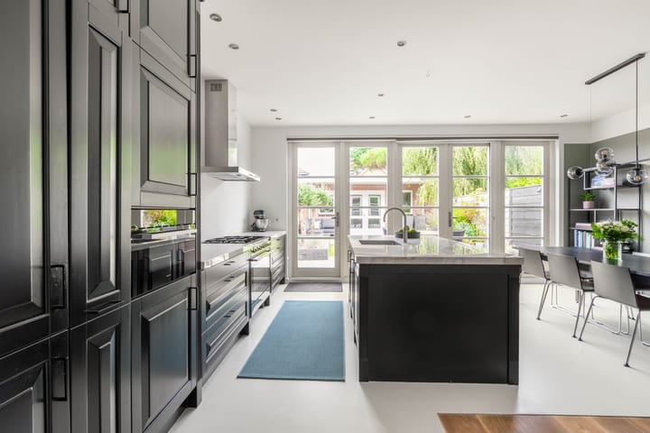 Foto 14 van Eikenlaan 37