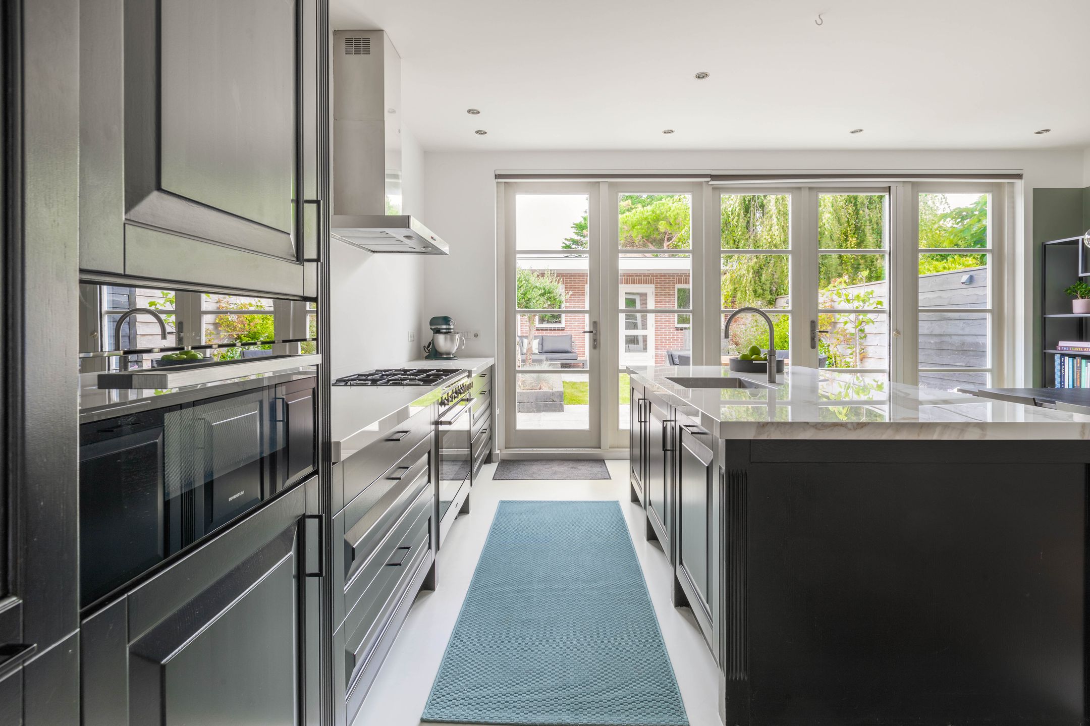 Foto 15 van Eikenlaan 37