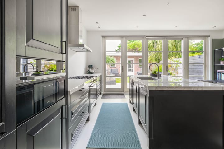 Foto 15 van Eikenlaan 37