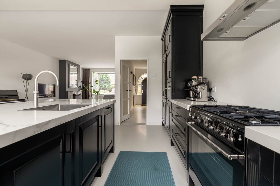 Foto 16 van Eikenlaan 37