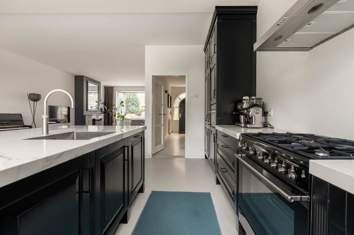 Foto 16 van Eikenlaan 37