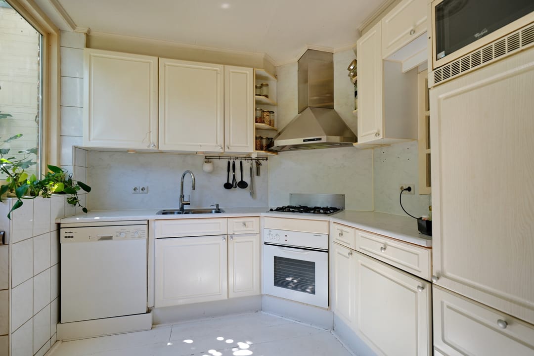 Foto 7 van Eikenlaan 24