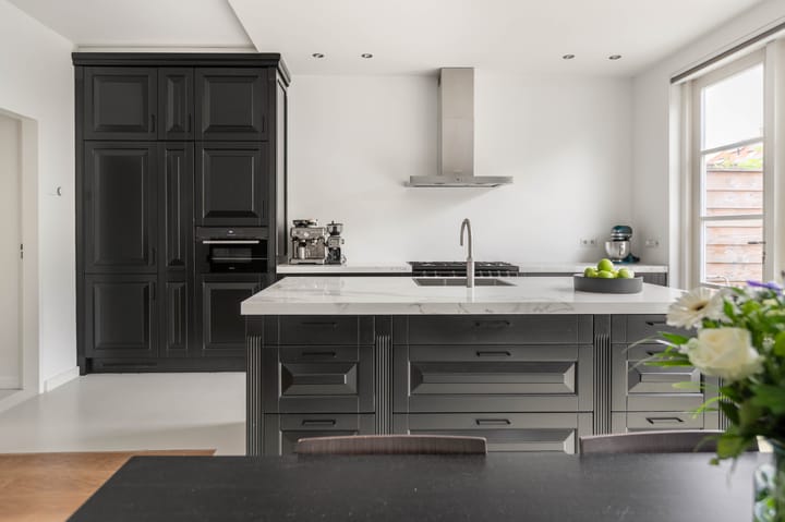 Foto 17 van Eikenlaan 37