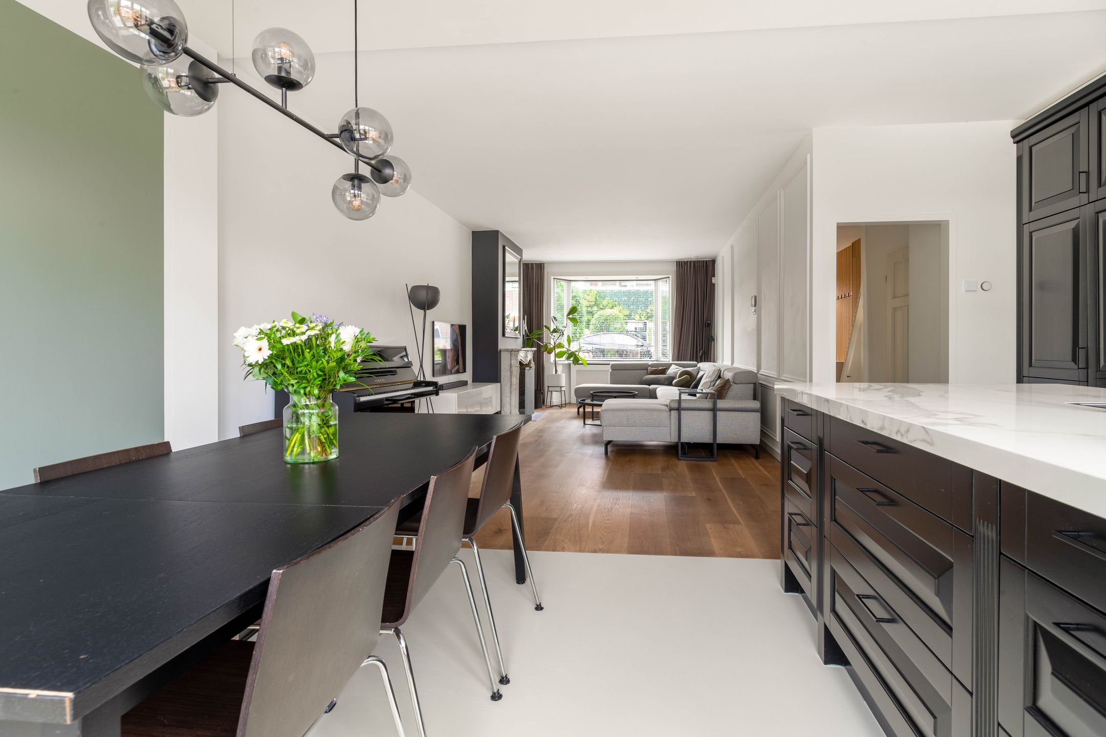 Foto 18 van Eikenlaan 37