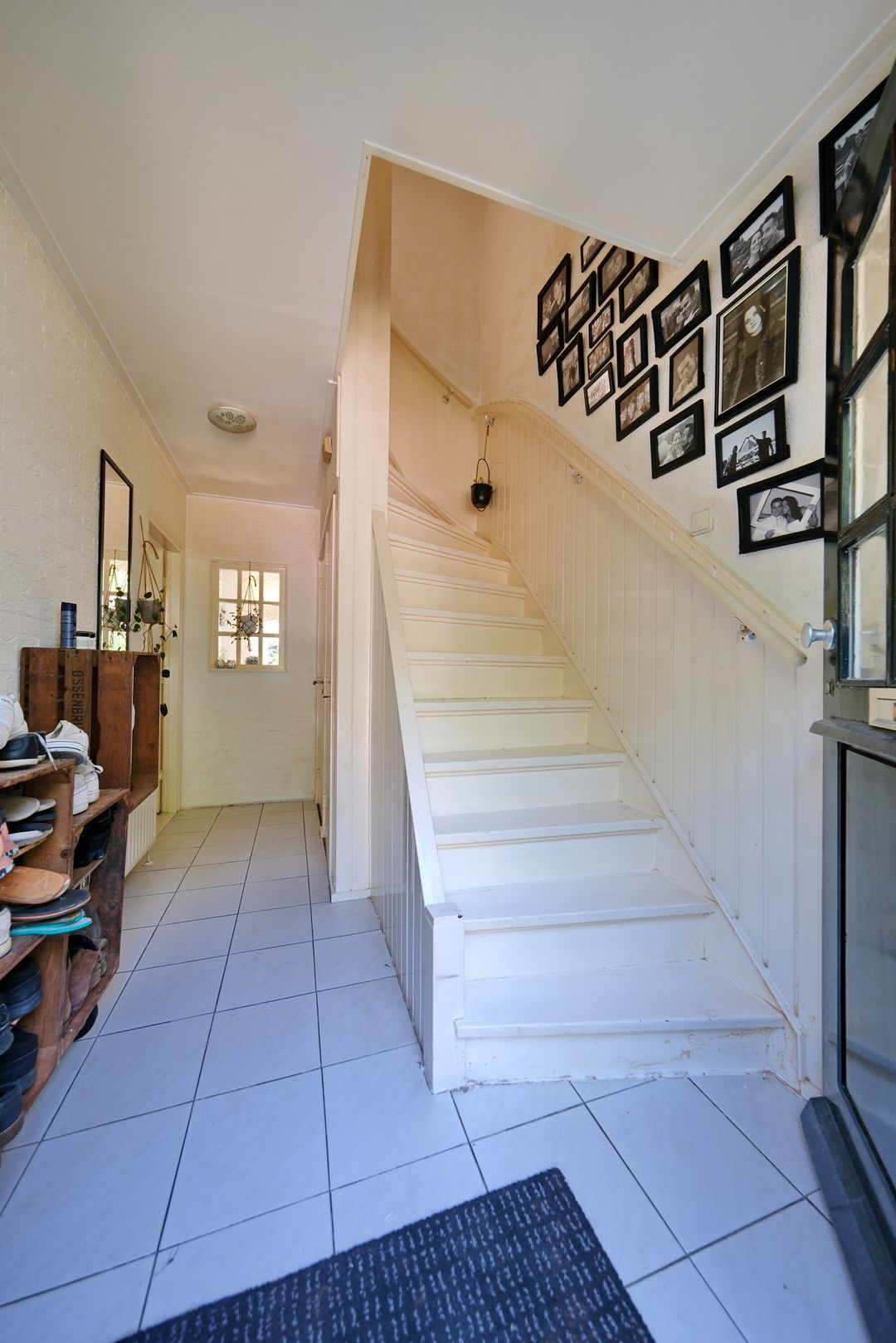 Foto 8 van Eikenlaan 24