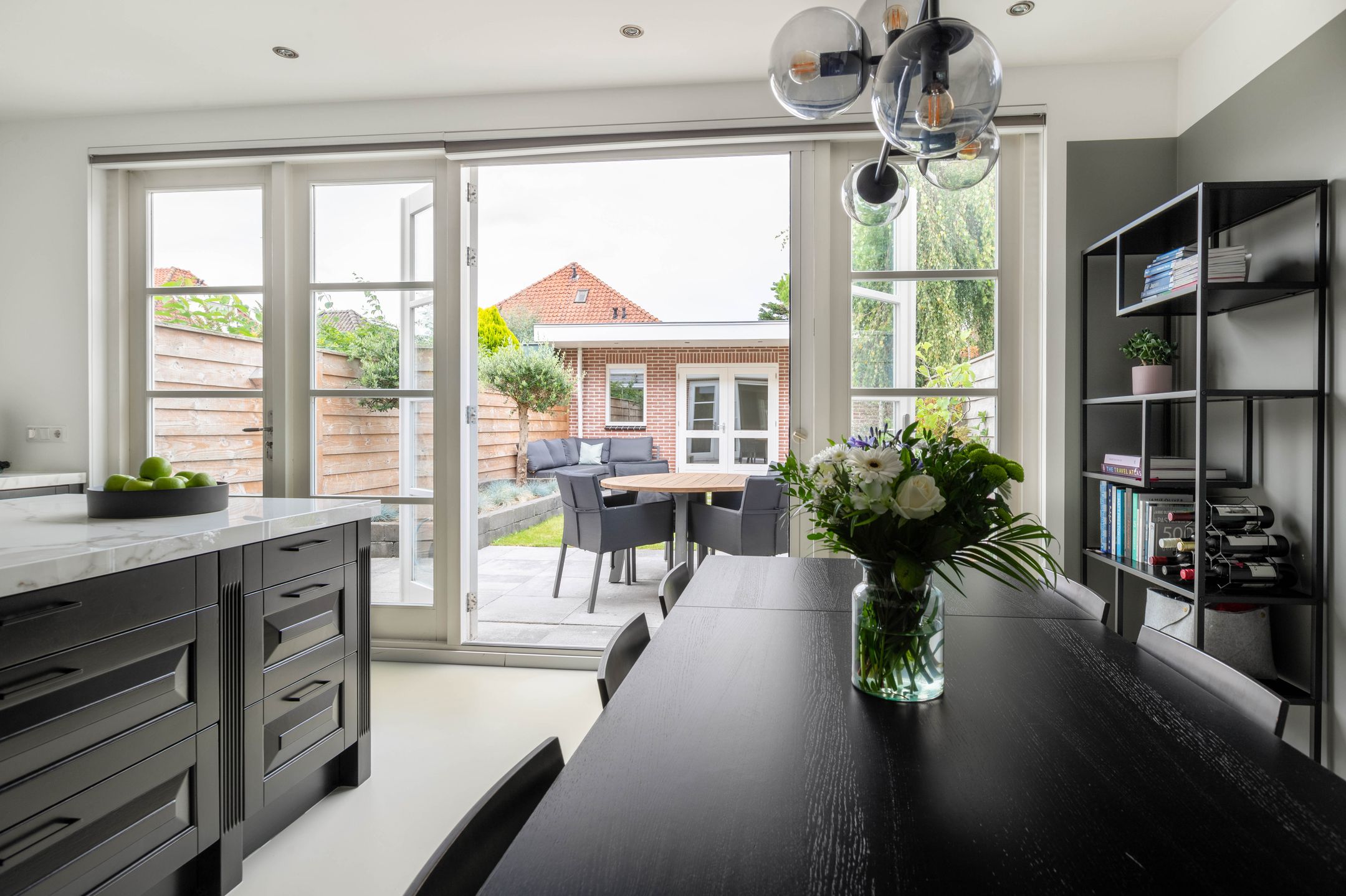 Foto 24 van Eikenlaan 37