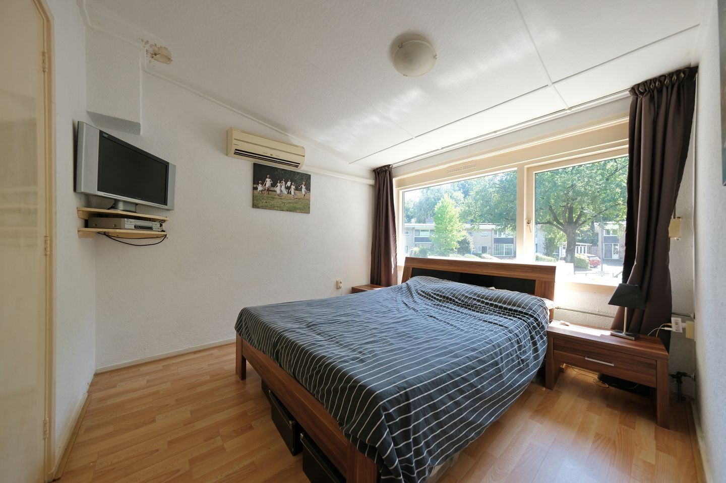 Foto 10 van Eikenlaan 24