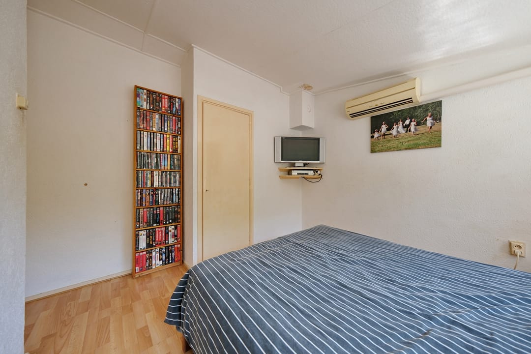 Foto 11 van Eikenlaan 24