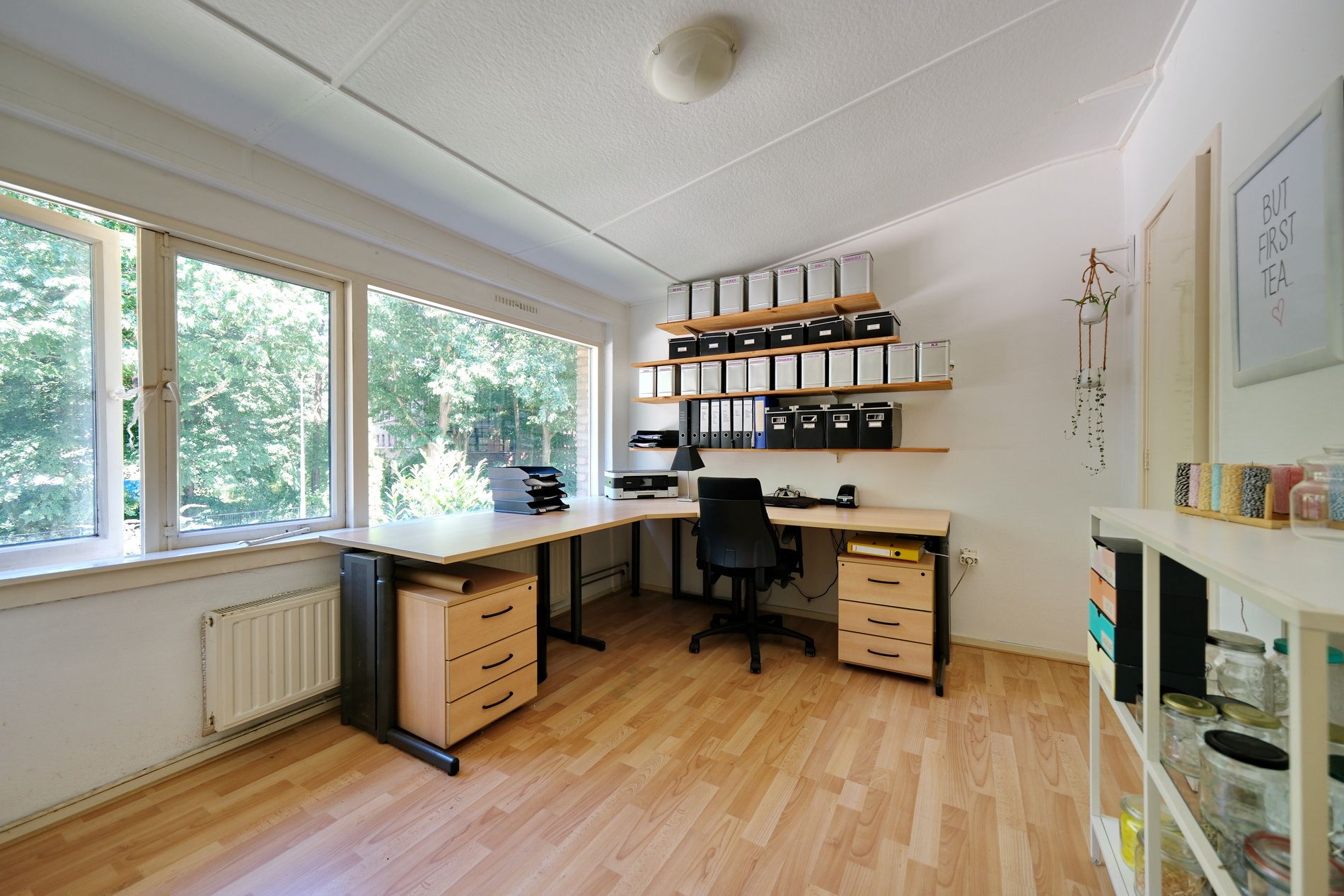 Foto 12 van Eikenlaan 24