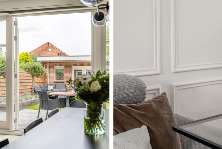 Foto 26 van Eikenlaan 37