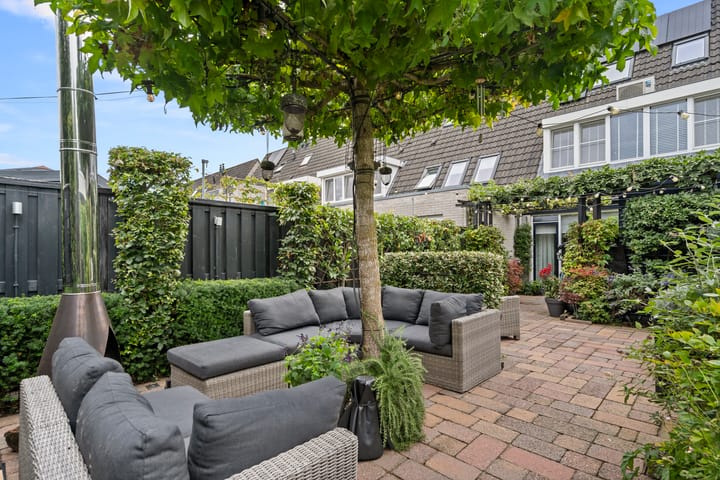 Photo 36 of Brederodelaan 66