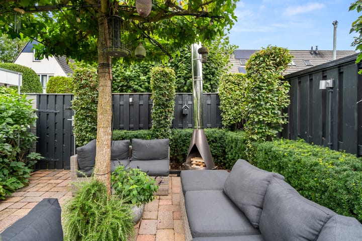 Photo 37 of Brederodelaan 66