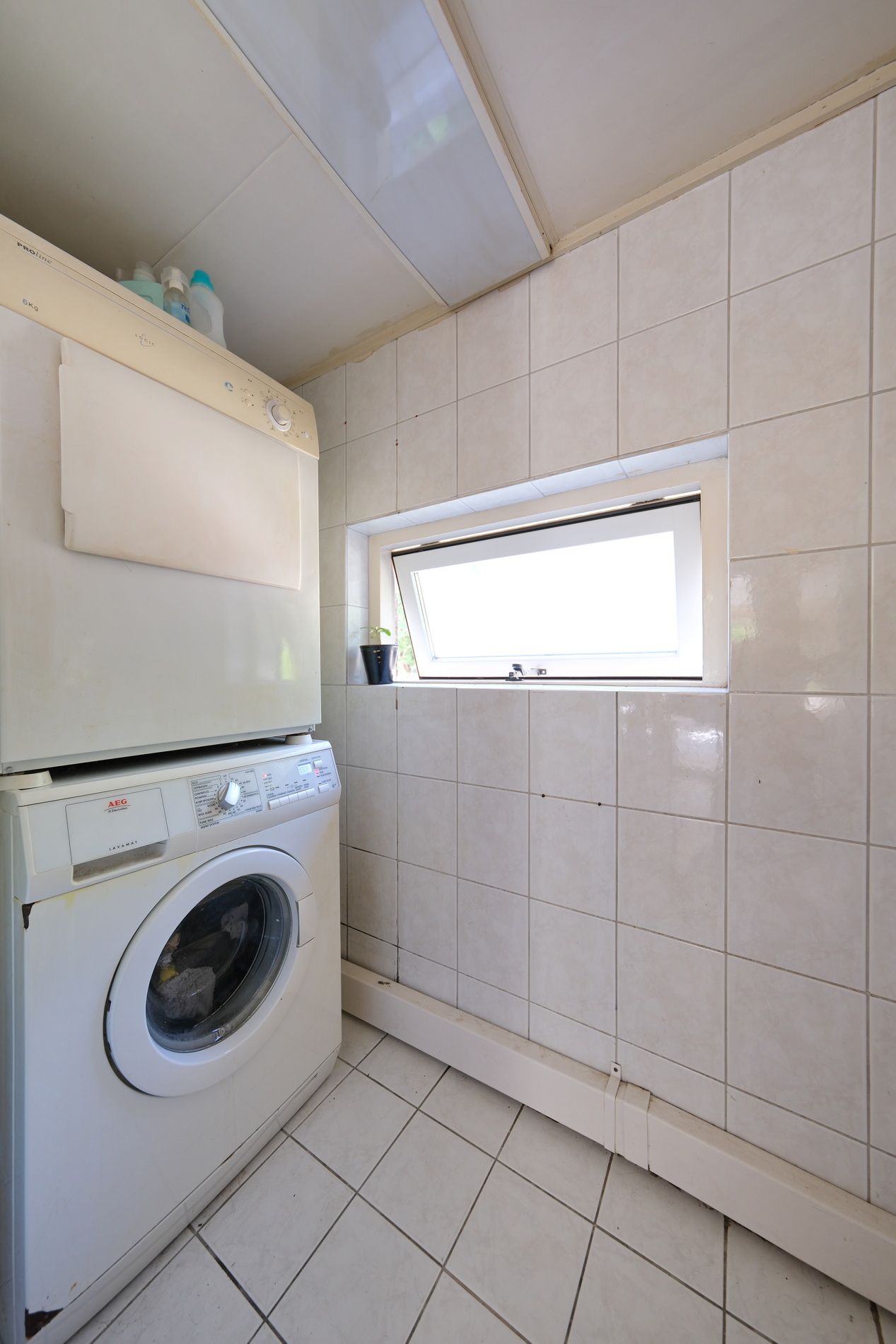 Foto 14 van Eikenlaan 24