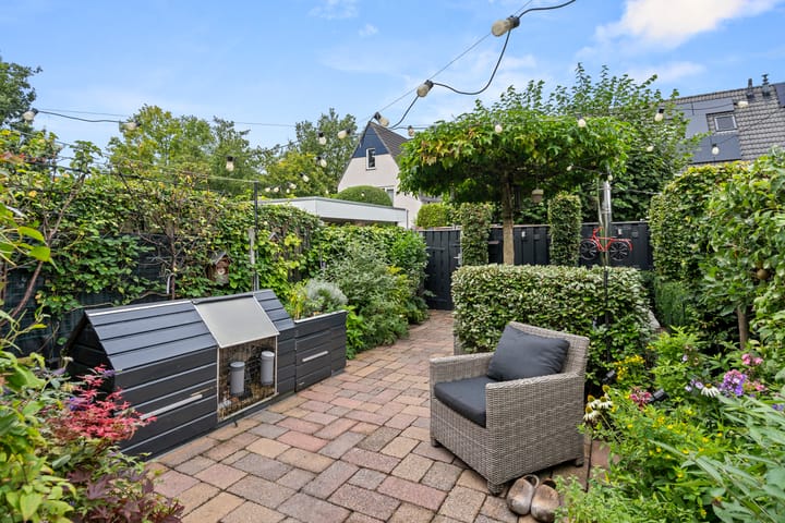 Photo 38 of Brederodelaan 66