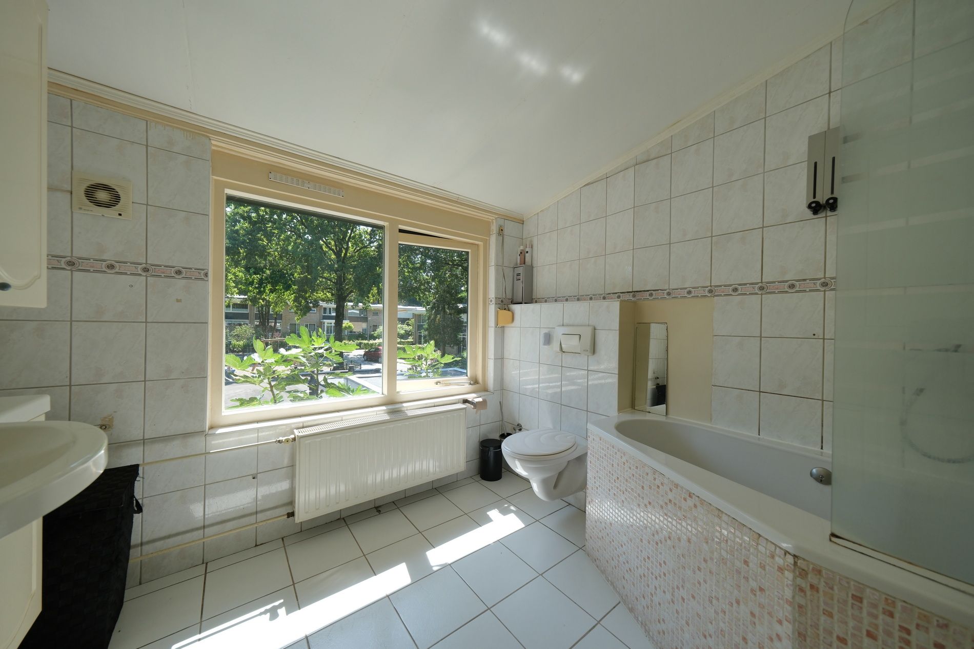 Foto 15 van Eikenlaan 24