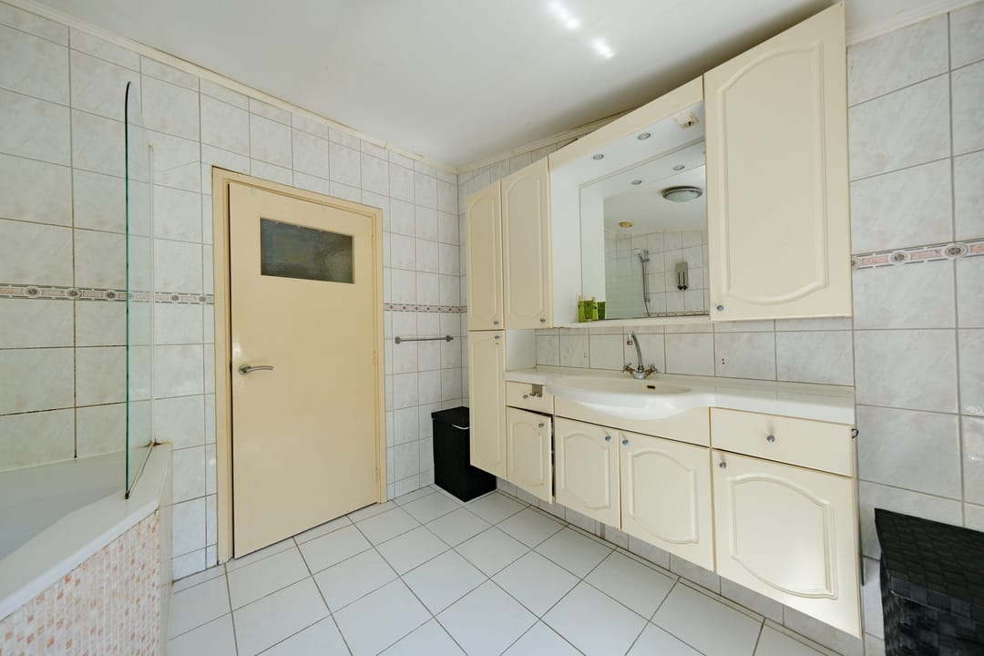 Foto 16 van Eikenlaan 24