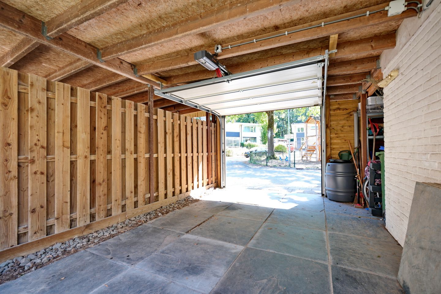 Foto 20 van Eikenlaan 24