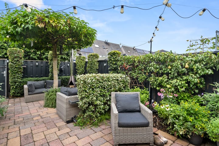 Photo 39 of Brederodelaan 66