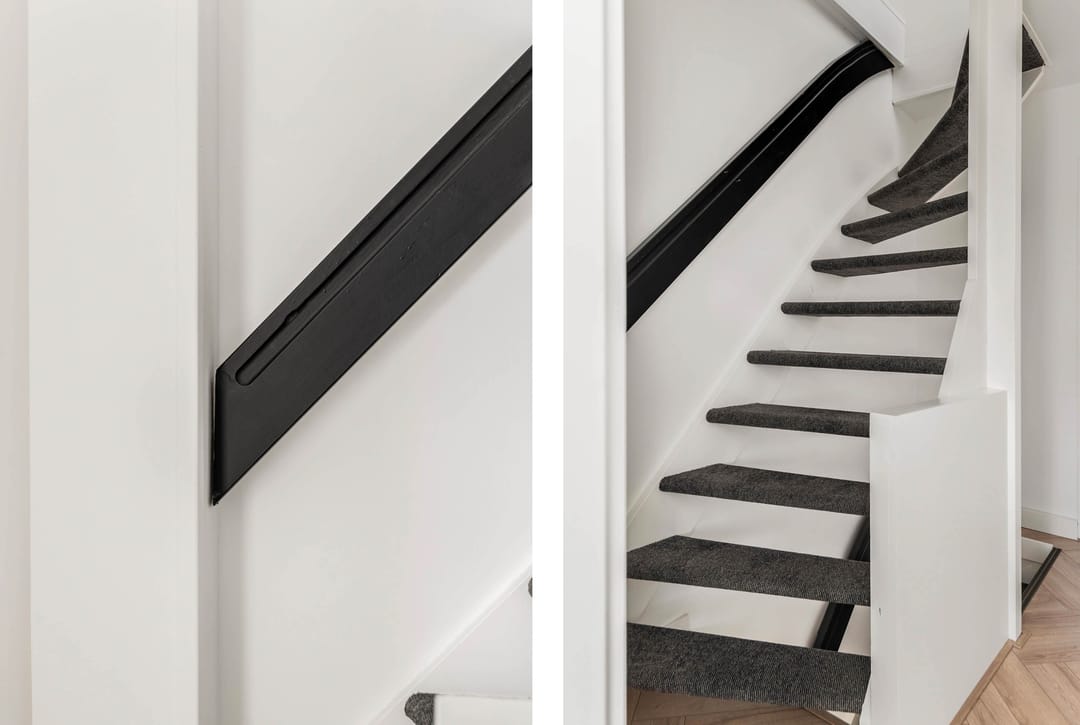 Foto 31 van Eikenlaan 37