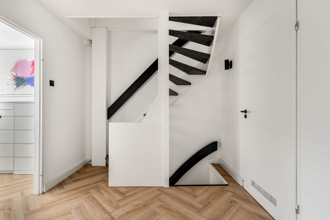 Foto 32 van Eikenlaan 37