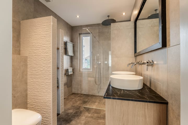 Foto 33 van Eikenlaan 37