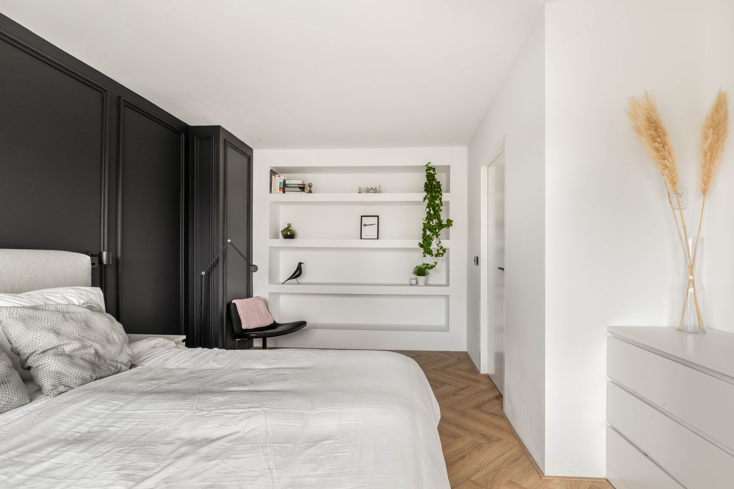 Foto 35 van Eikenlaan 37