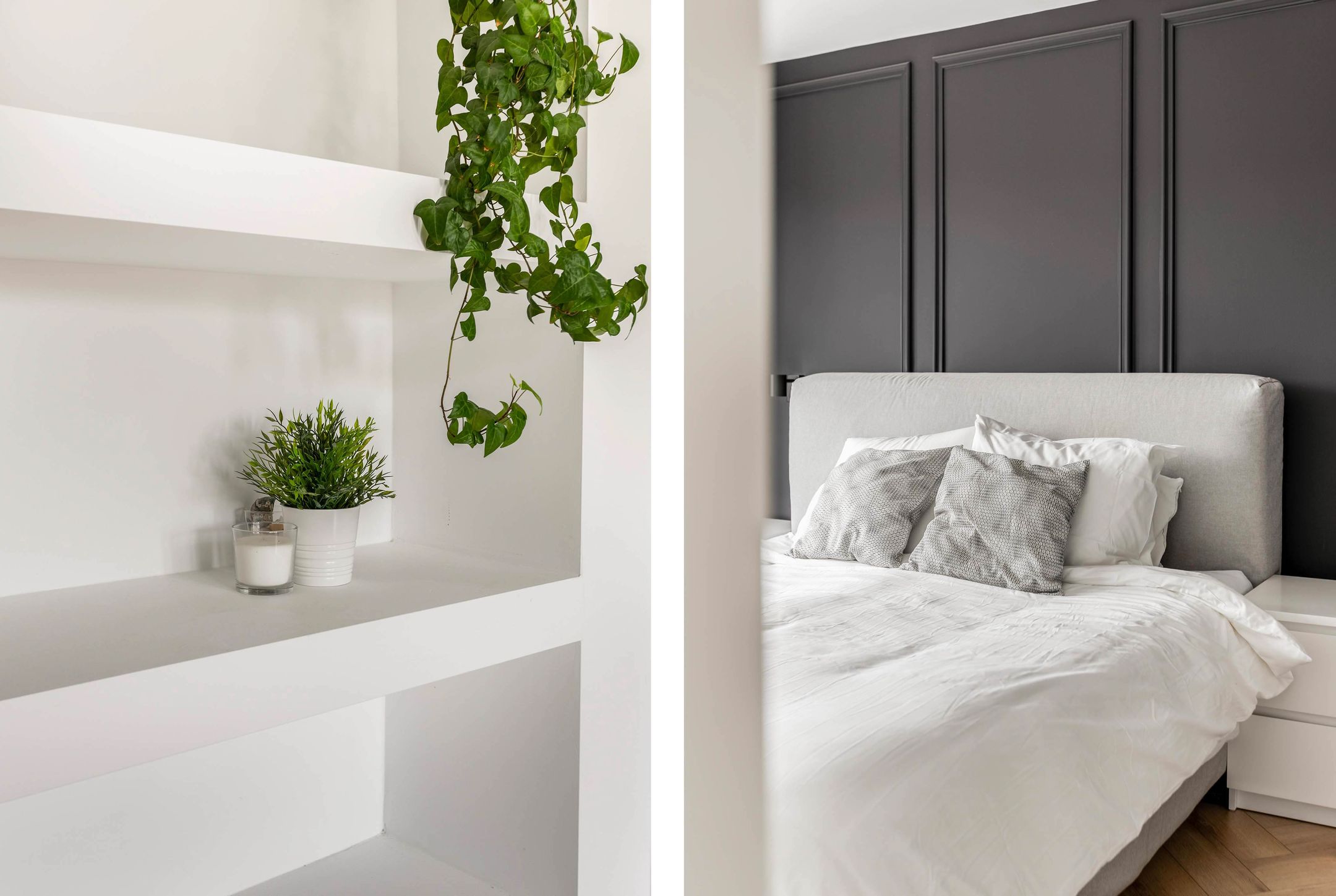 Foto 36 van Eikenlaan 37