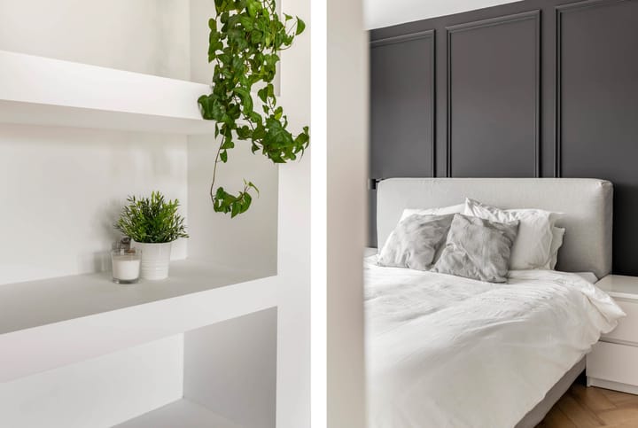 Foto 36 van Eikenlaan 37