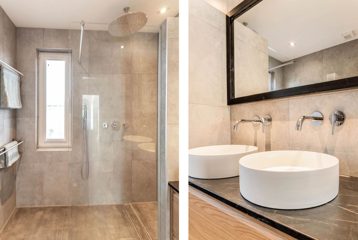 Foto 34 van Eikenlaan 37