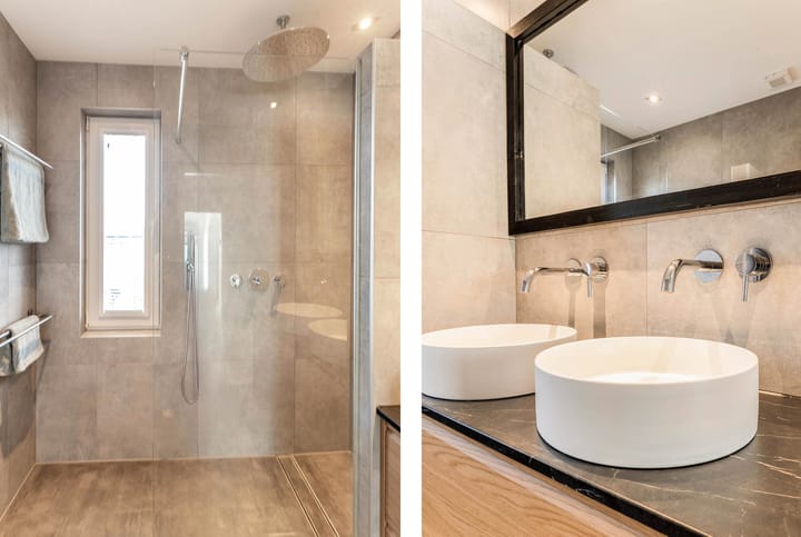 Foto 34 van Eikenlaan 37