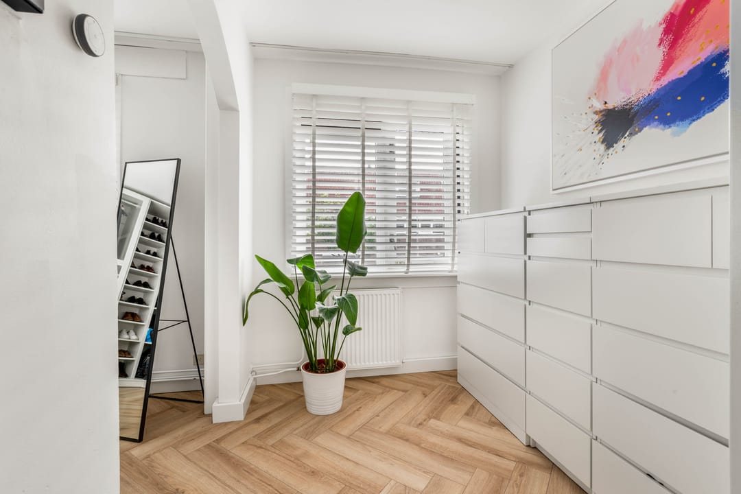 Foto 38 van Eikenlaan 37