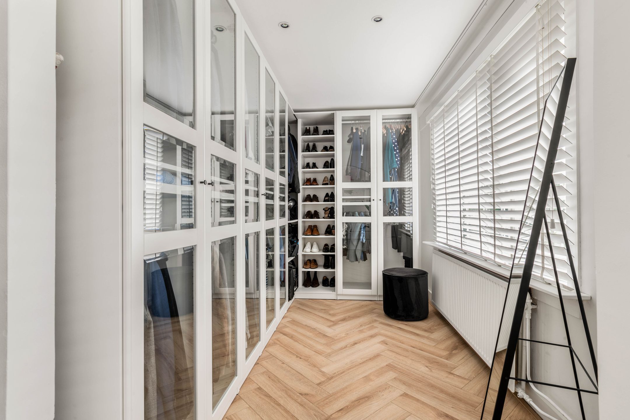 Foto 39 van Eikenlaan 37