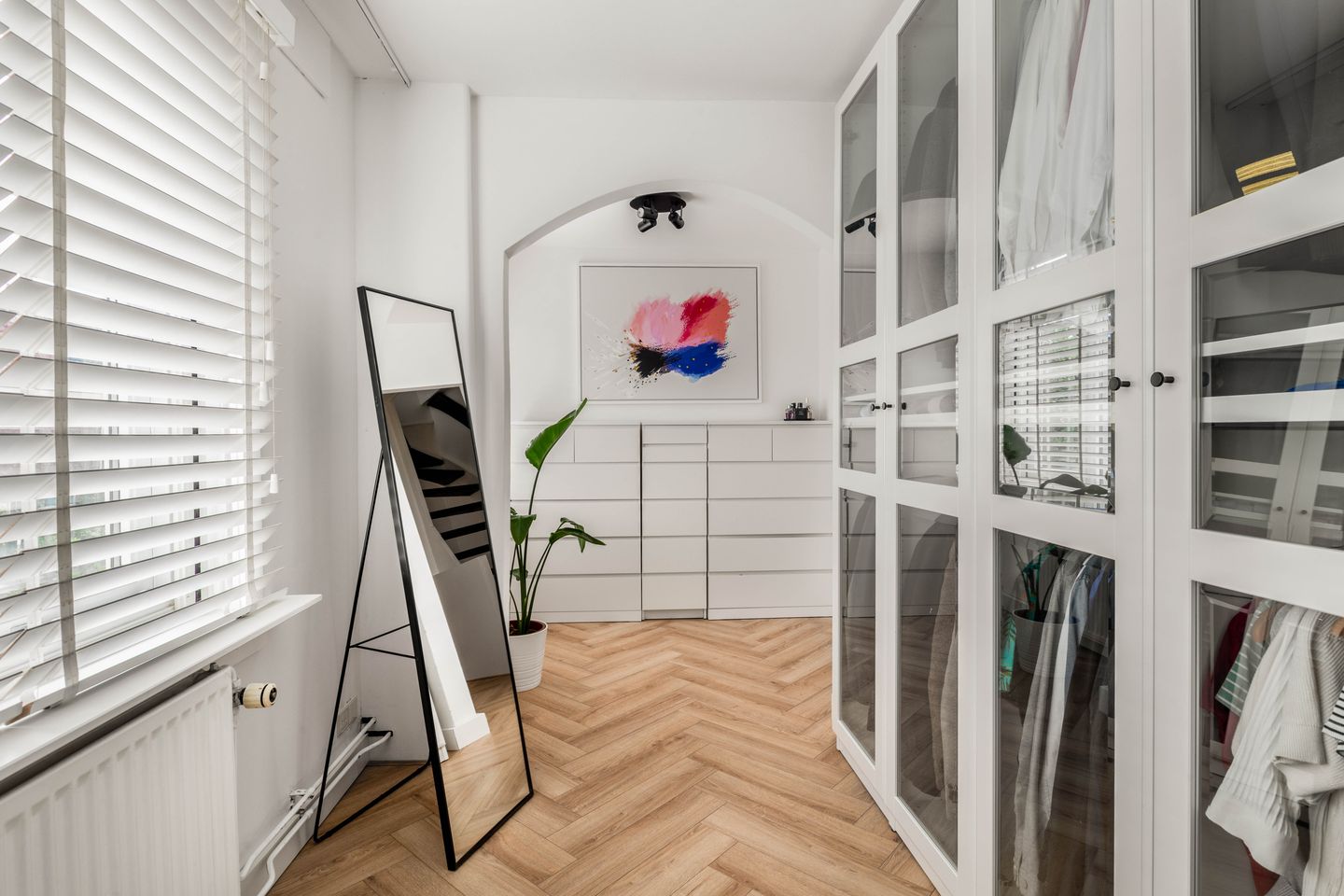 Foto 40 van Eikenlaan 37