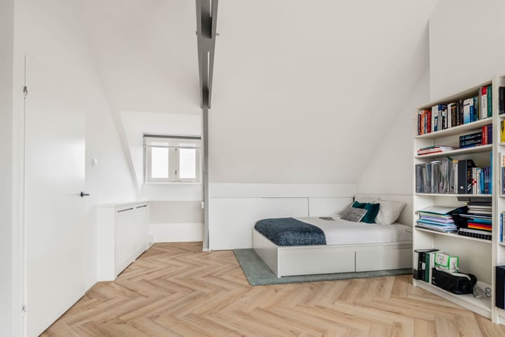 Foto 42 van Eikenlaan 37