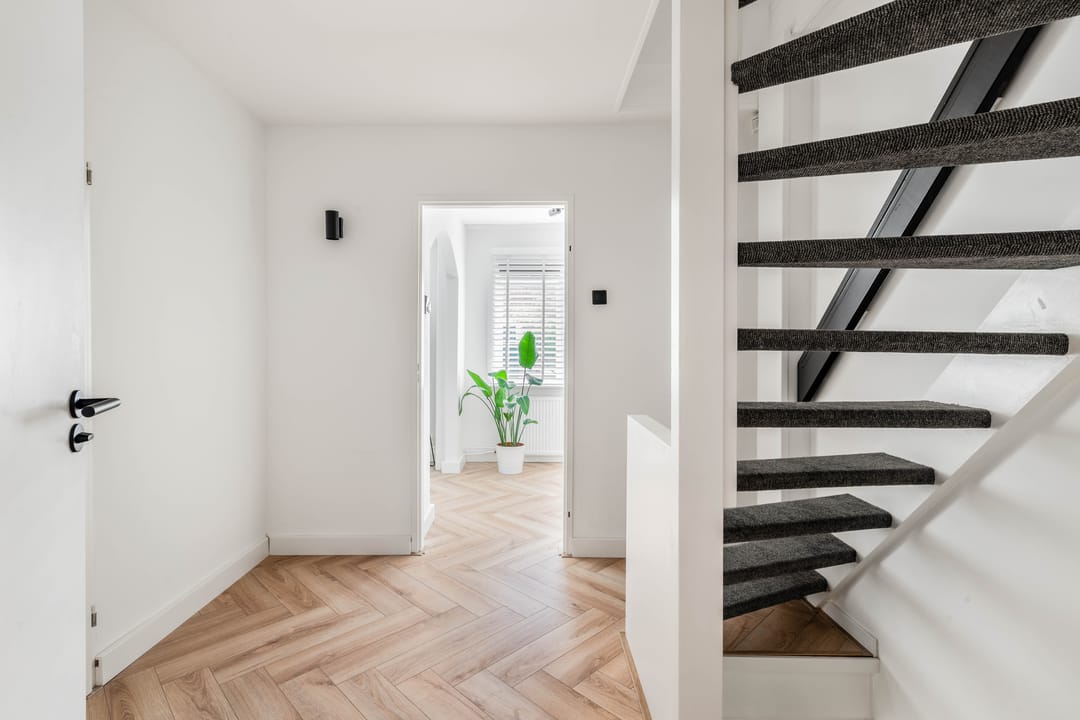 Foto 37 van Eikenlaan 37