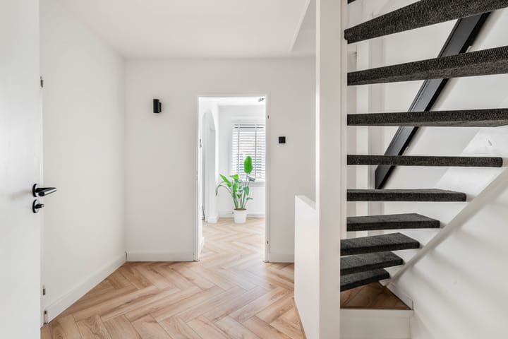 Foto 37 van Eikenlaan 37