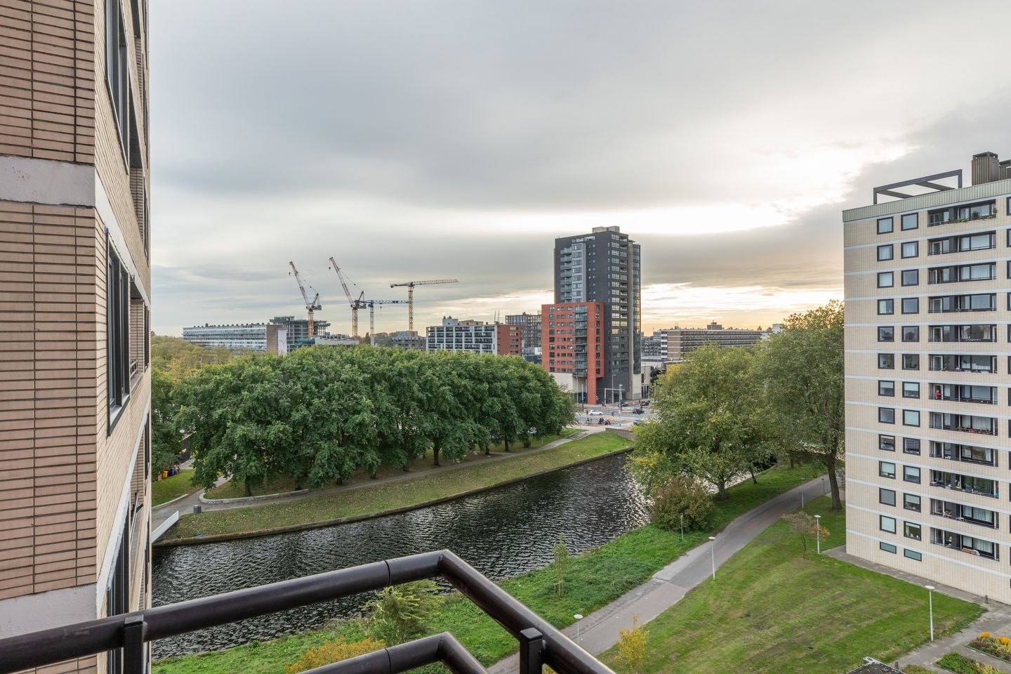 Foto 25 van Ruimzicht 219