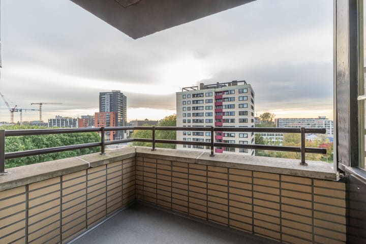 Photo 5 of Ruimzicht 219