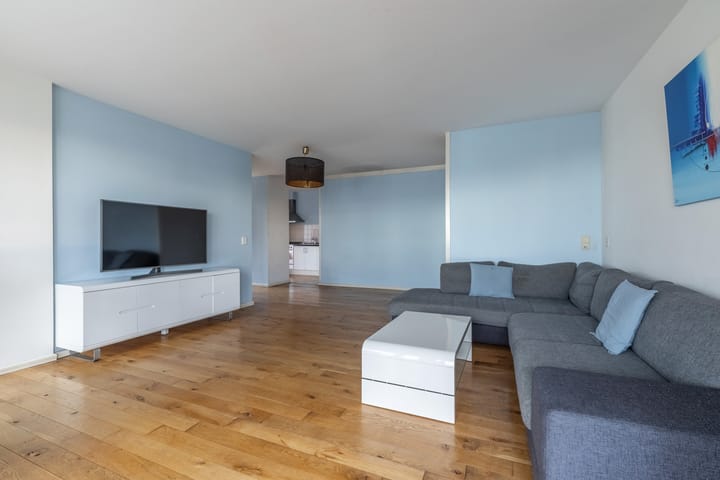 Photo 7 of Ruimzicht 219