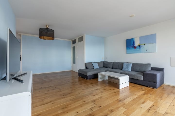 Photo 8 of Ruimzicht 219