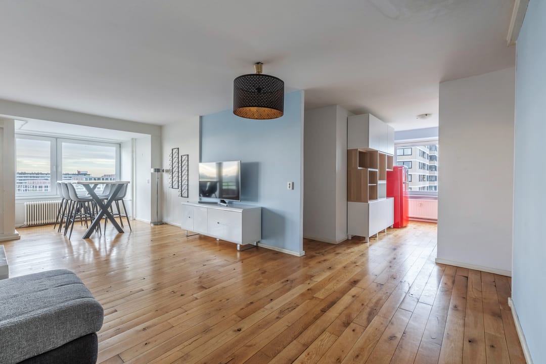 Foto 8 van Ruimzicht 219